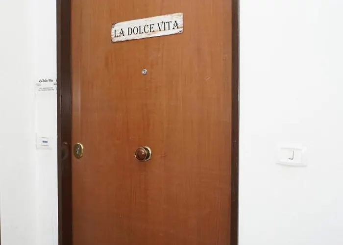 La Dolce *
