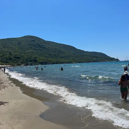 La Dolce *