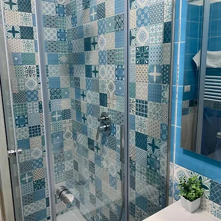La Dolce Apartment *