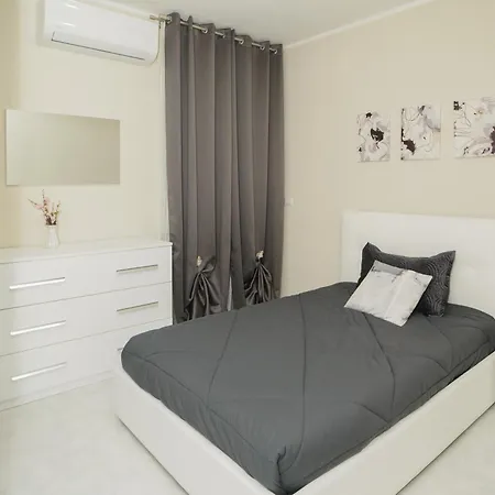 Apartamento La Dolce